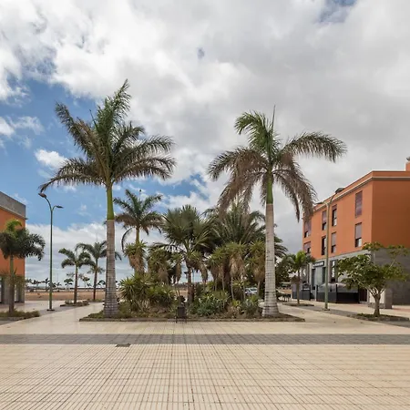 Luxury Workfriendly Far Ocean Views Appartamento *
